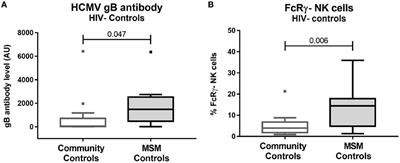 Persistence of Activated and Adaptive-Like NK Cells in HIV+ Individuals despite 2 Years of Suppressive Combination Antiretroviral Therapy